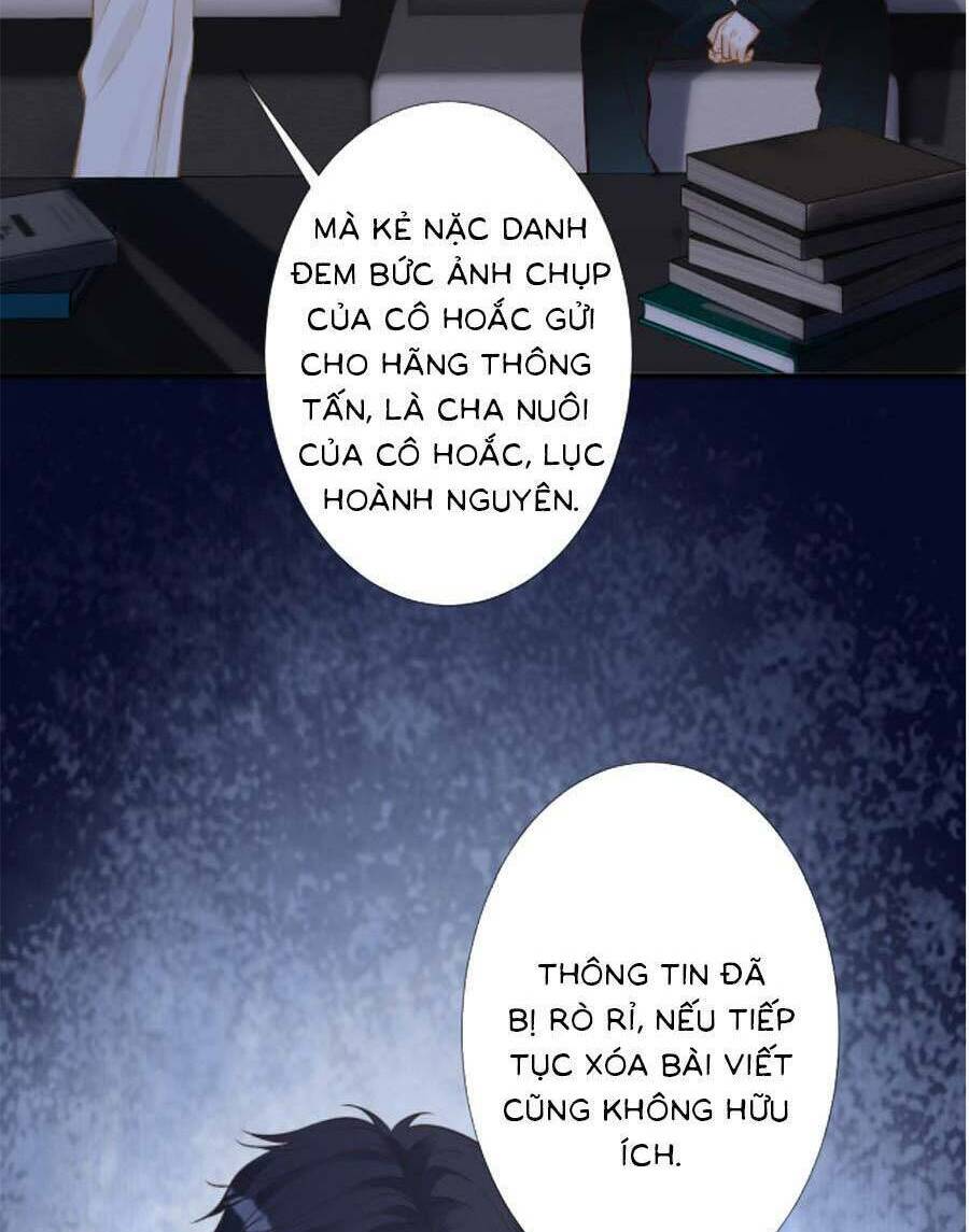 Ôm Khẩn Tiểu Mã Giáp Của Tôi Chapter 134 - Trang 2