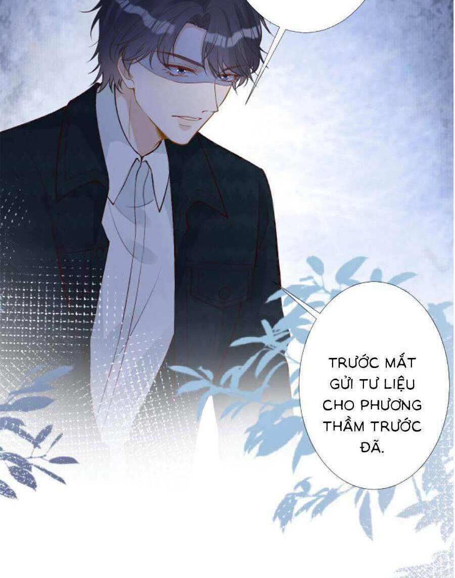Ôm Khẩn Tiểu Mã Giáp Của Tôi Chapter 134 - Trang 2