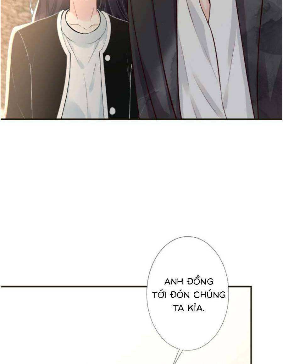 Ôm Khẩn Tiểu Mã Giáp Của Tôi Chapter 134 - Trang 2