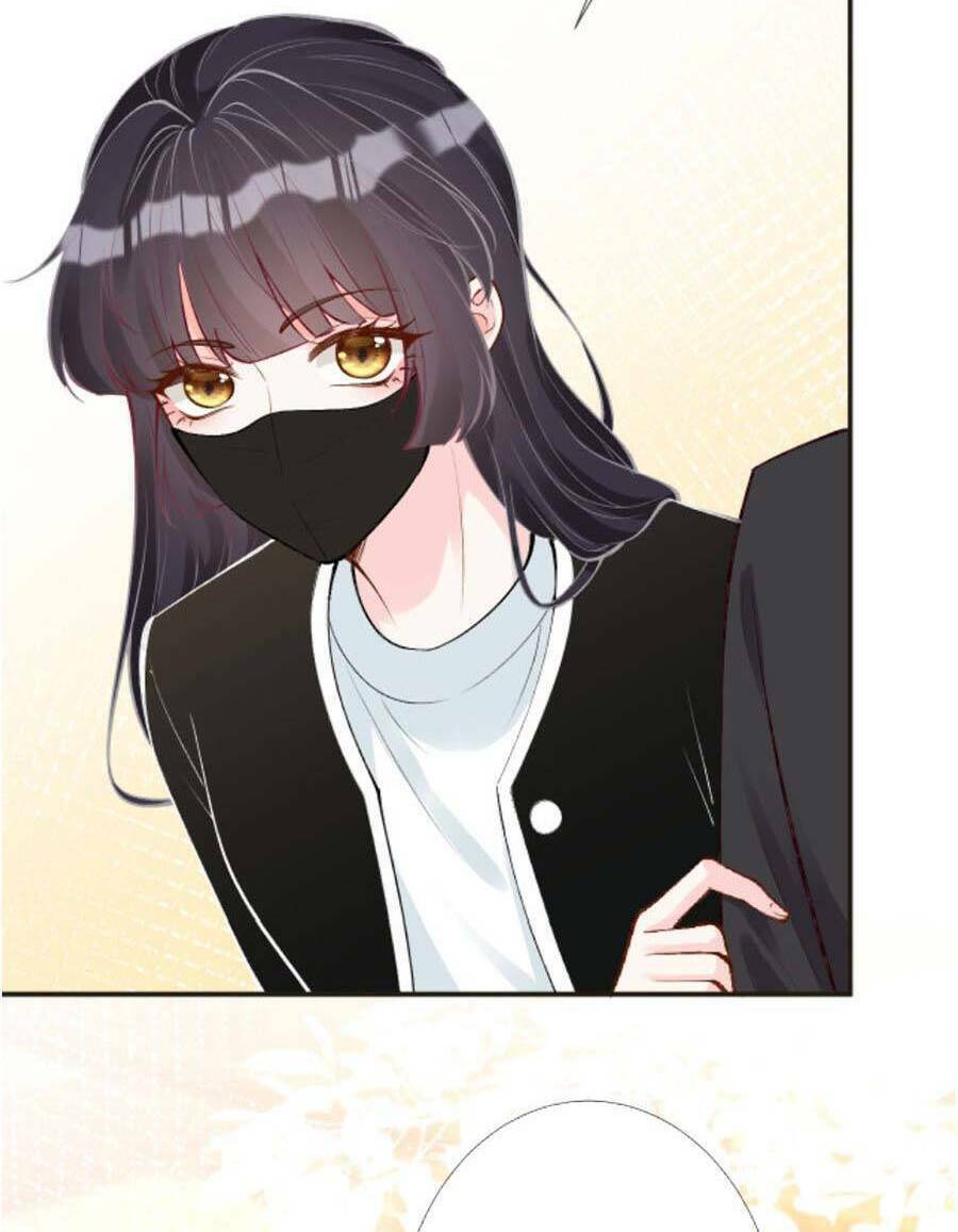 Ôm Khẩn Tiểu Mã Giáp Của Tôi Chapter 134 - Trang 2