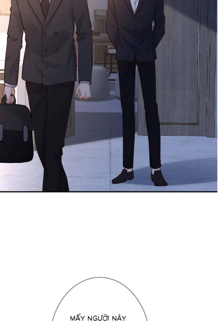 Ôm Khẩn Tiểu Mã Giáp Của Tôi Chapter 135 - Trang 2