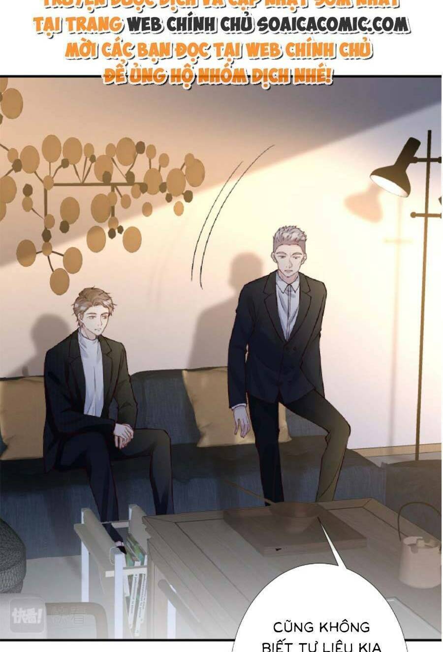 Ôm Khẩn Tiểu Mã Giáp Của Tôi Chapter 135 - Trang 2