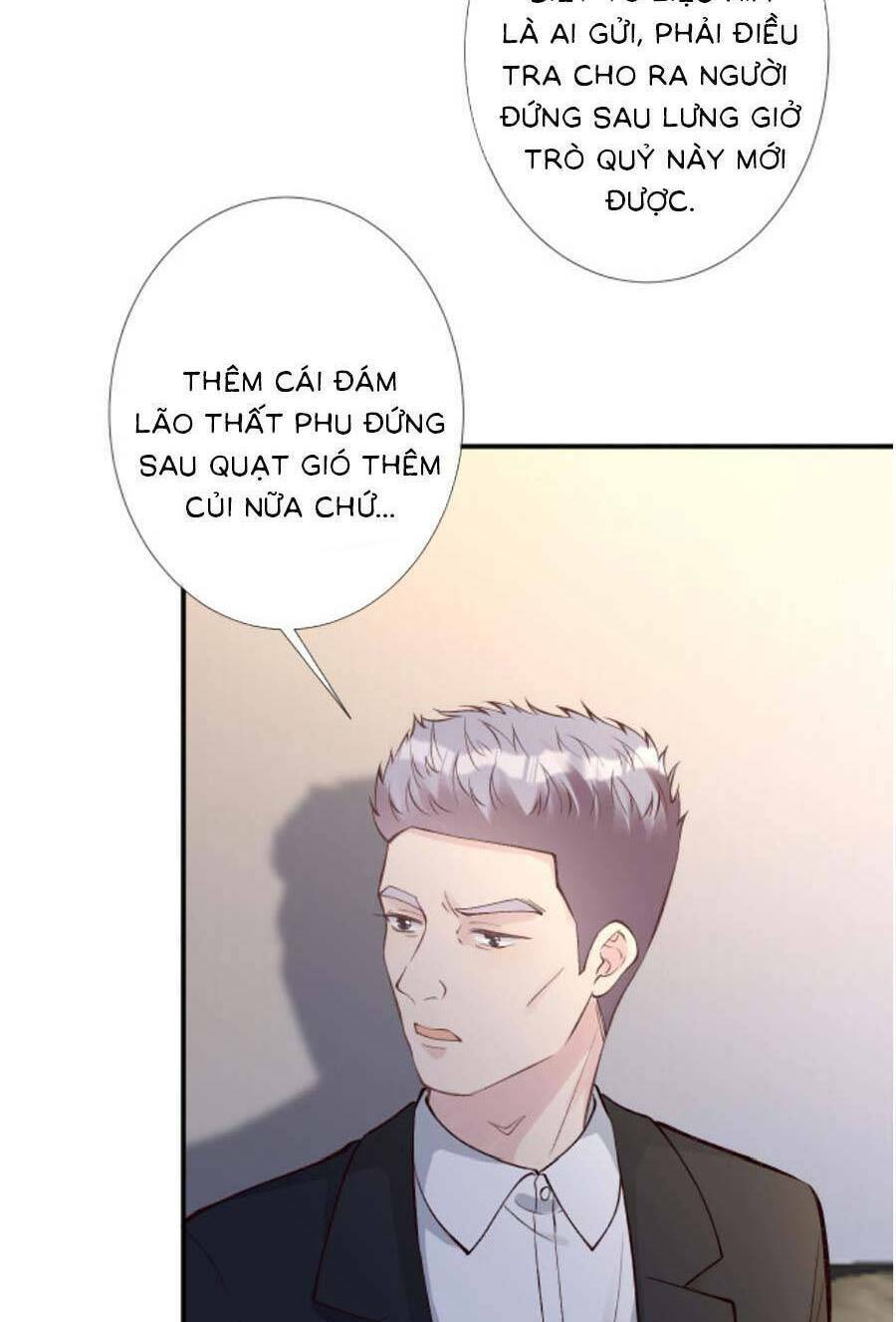 Ôm Khẩn Tiểu Mã Giáp Của Tôi Chapter 135 - Trang 2