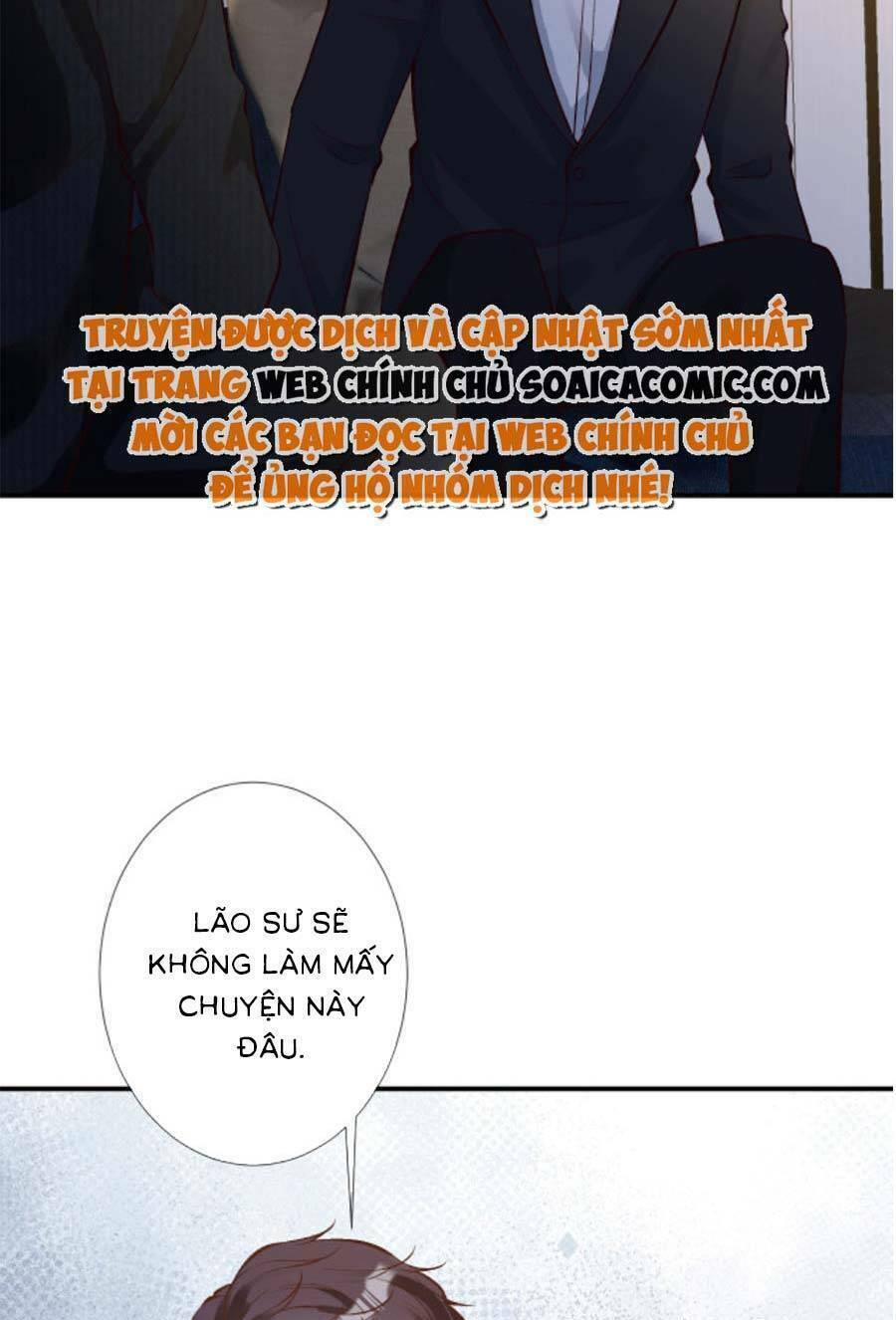 Ôm Khẩn Tiểu Mã Giáp Của Tôi Chapter 135 - Trang 2