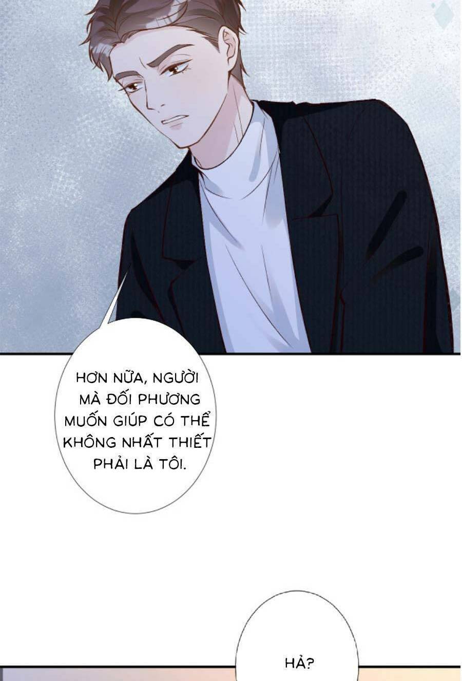 Ôm Khẩn Tiểu Mã Giáp Của Tôi Chapter 135 - Trang 2