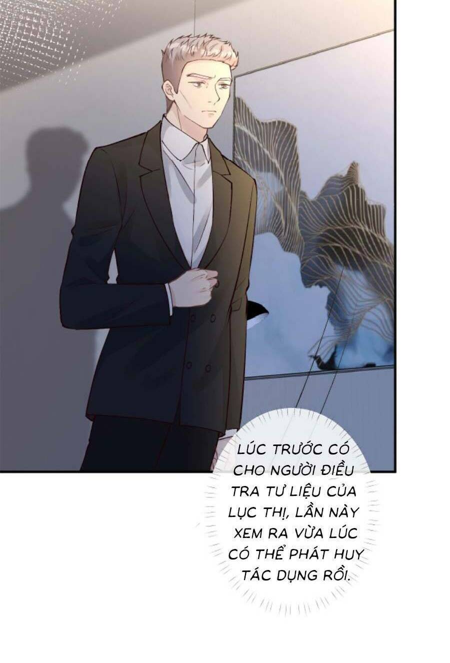 Ôm Khẩn Tiểu Mã Giáp Của Tôi Chapter 135 - Trang 2