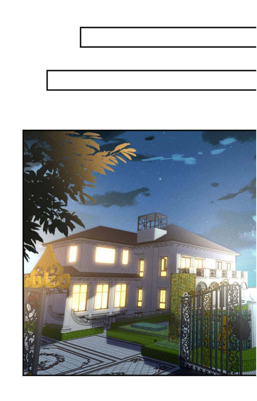 Ôm Khẩn Tiểu Mã Giáp Của Tôi Chapter 135 - Trang 2