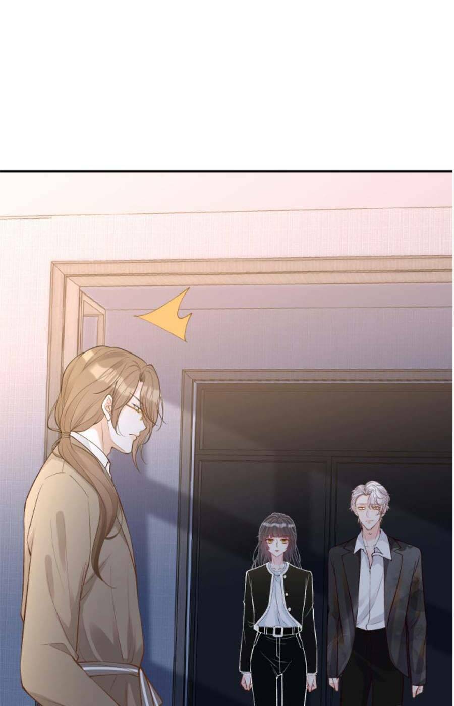 Ôm Khẩn Tiểu Mã Giáp Của Tôi Chapter 135 - Trang 2