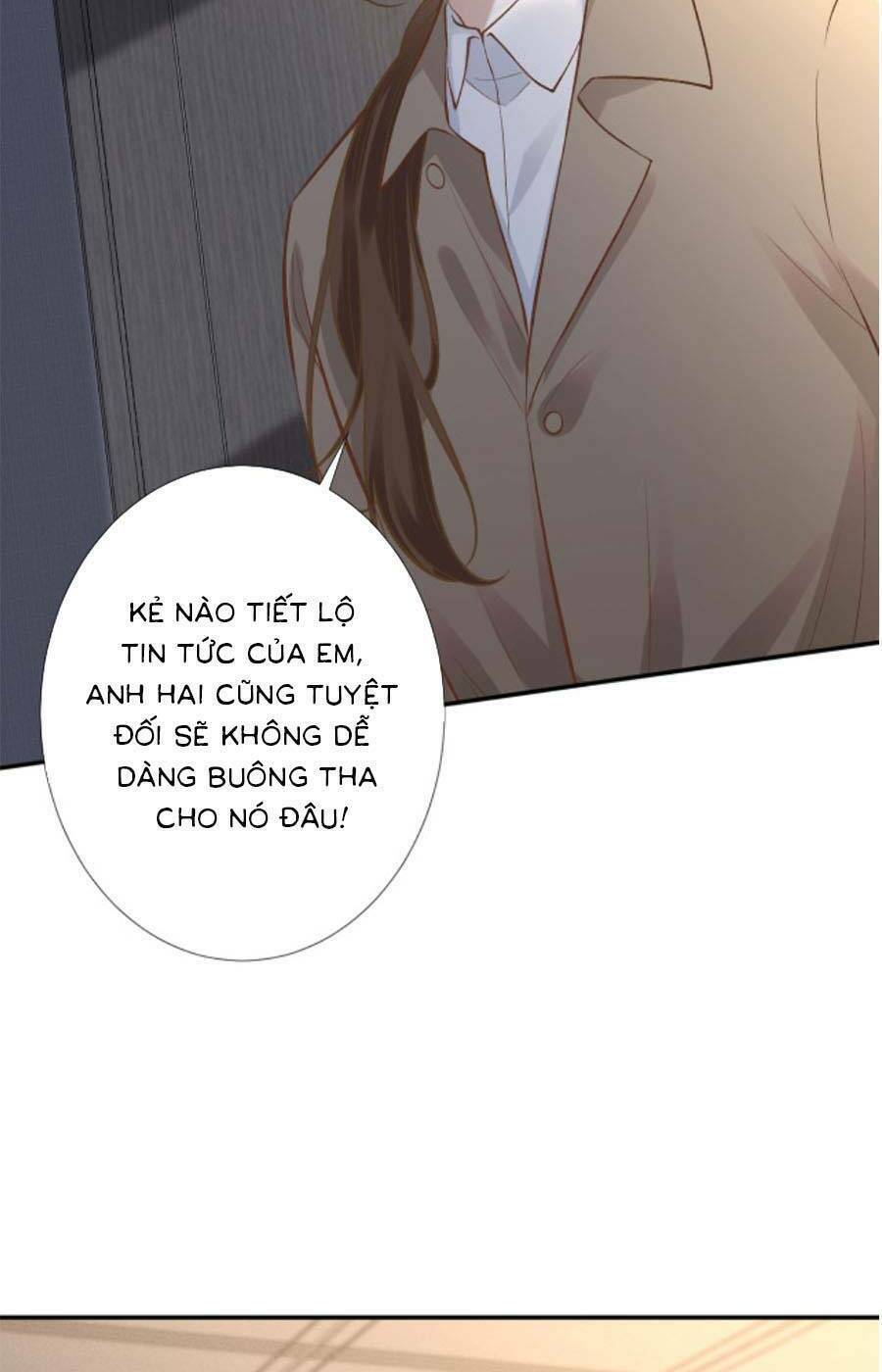 Ôm Khẩn Tiểu Mã Giáp Của Tôi Chapter 135 - Trang 2