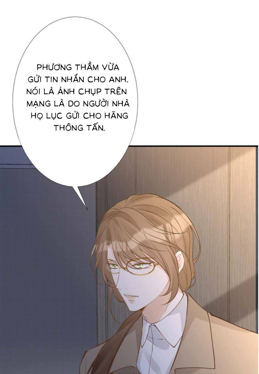 Ôm Khẩn Tiểu Mã Giáp Của Tôi Chapter 135 - Trang 2