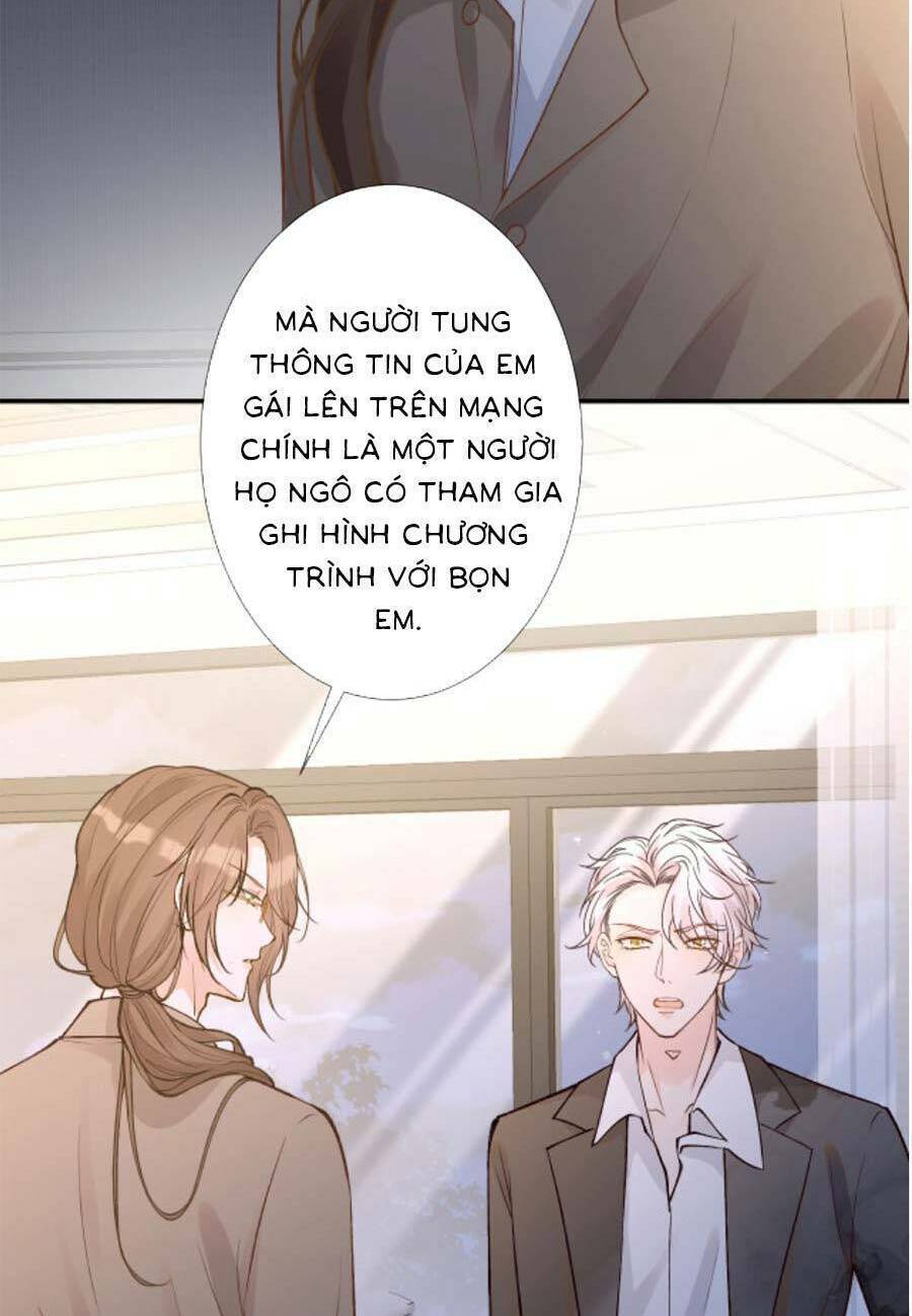 Ôm Khẩn Tiểu Mã Giáp Của Tôi Chapter 135 - Trang 2