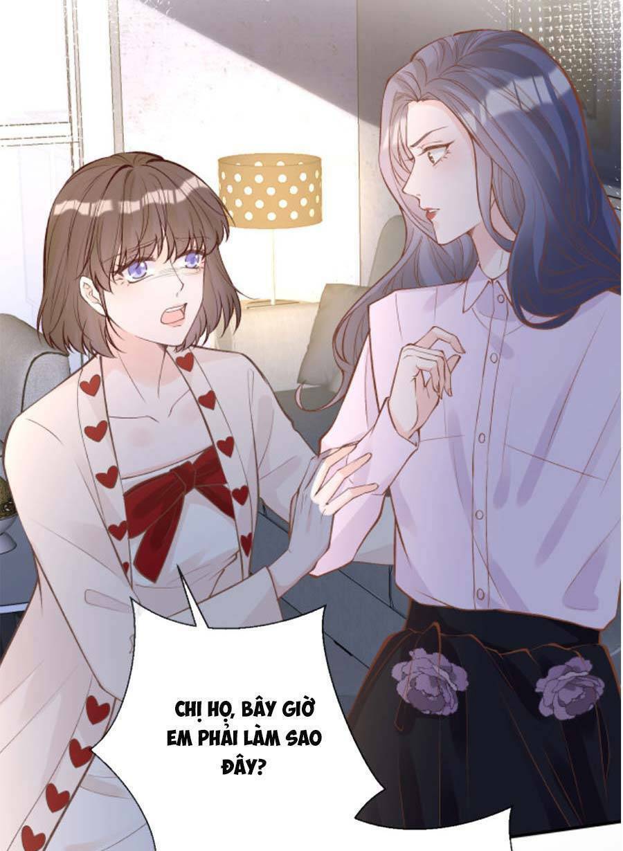 Ôm Khẩn Tiểu Mã Giáp Của Tôi Chapter 135 - Trang 2