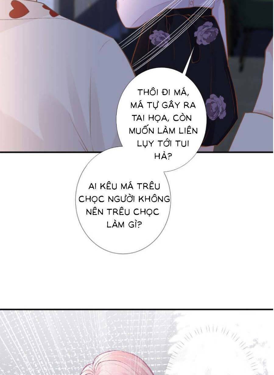 Ôm Khẩn Tiểu Mã Giáp Của Tôi Chapter 135 - Trang 2