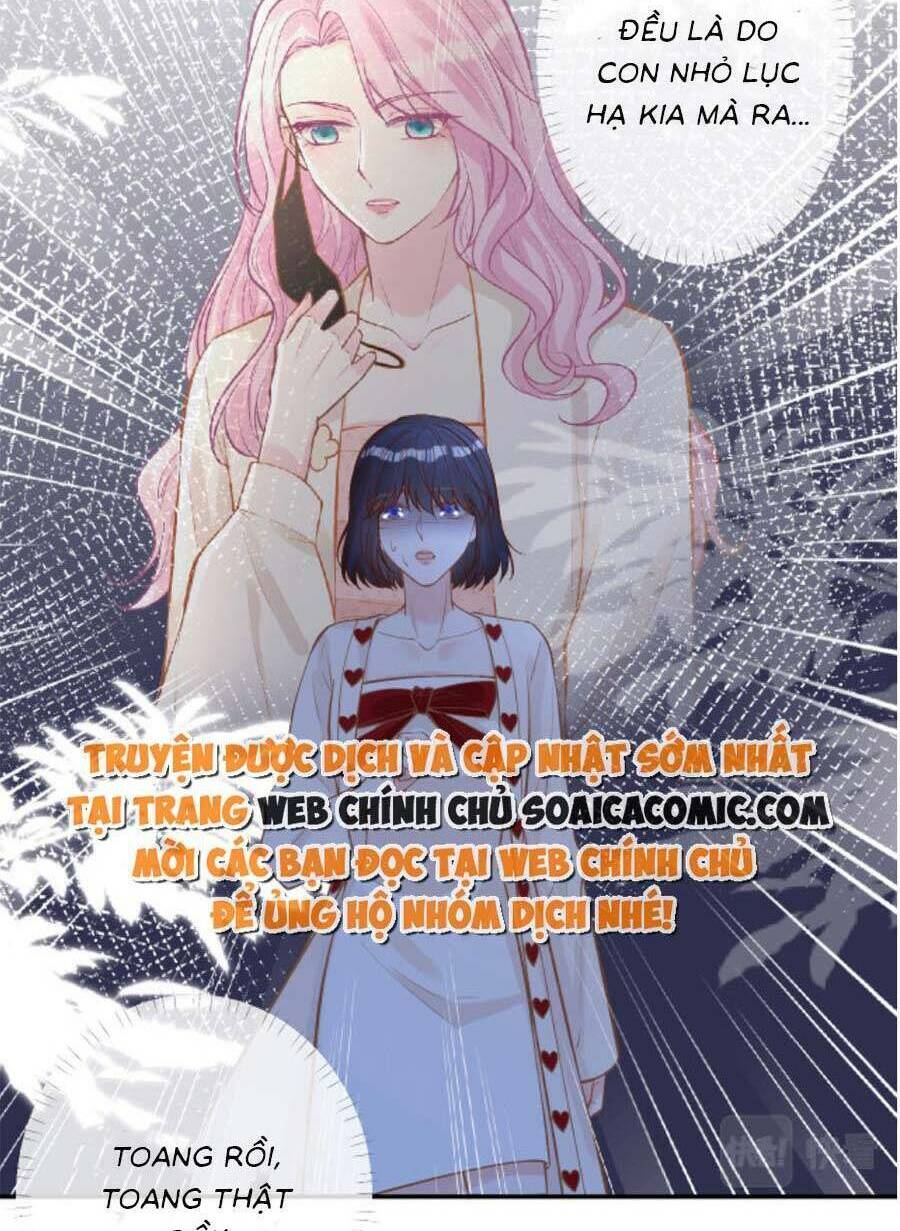 Ôm Khẩn Tiểu Mã Giáp Của Tôi Chapter 135 - Trang 2