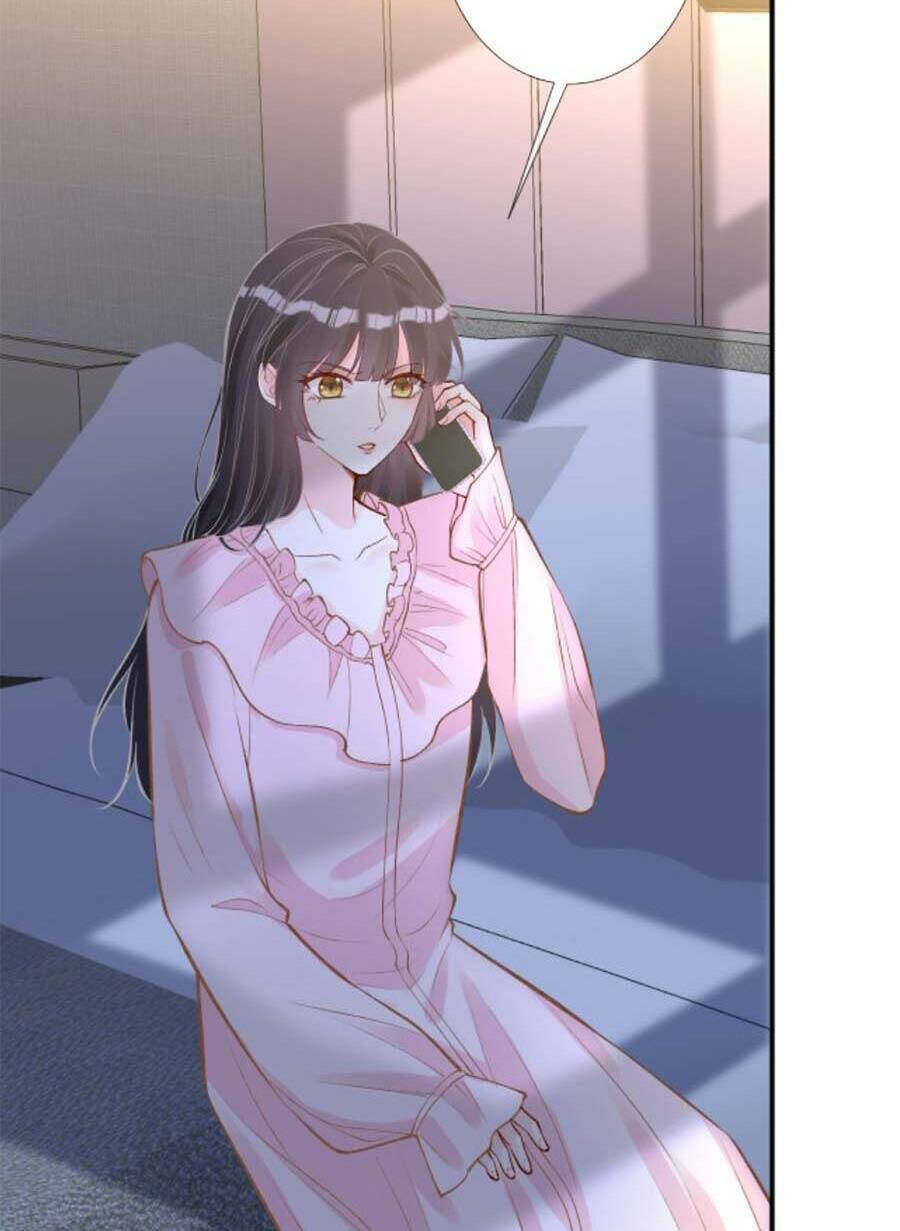 Ôm Khẩn Tiểu Mã Giáp Của Tôi Chapter 135 - Trang 2