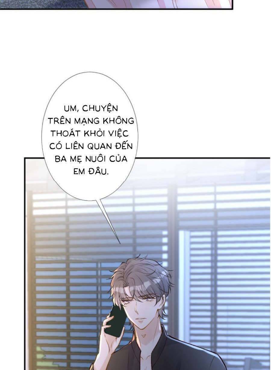 Ôm Khẩn Tiểu Mã Giáp Của Tôi Chapter 135 - Trang 2