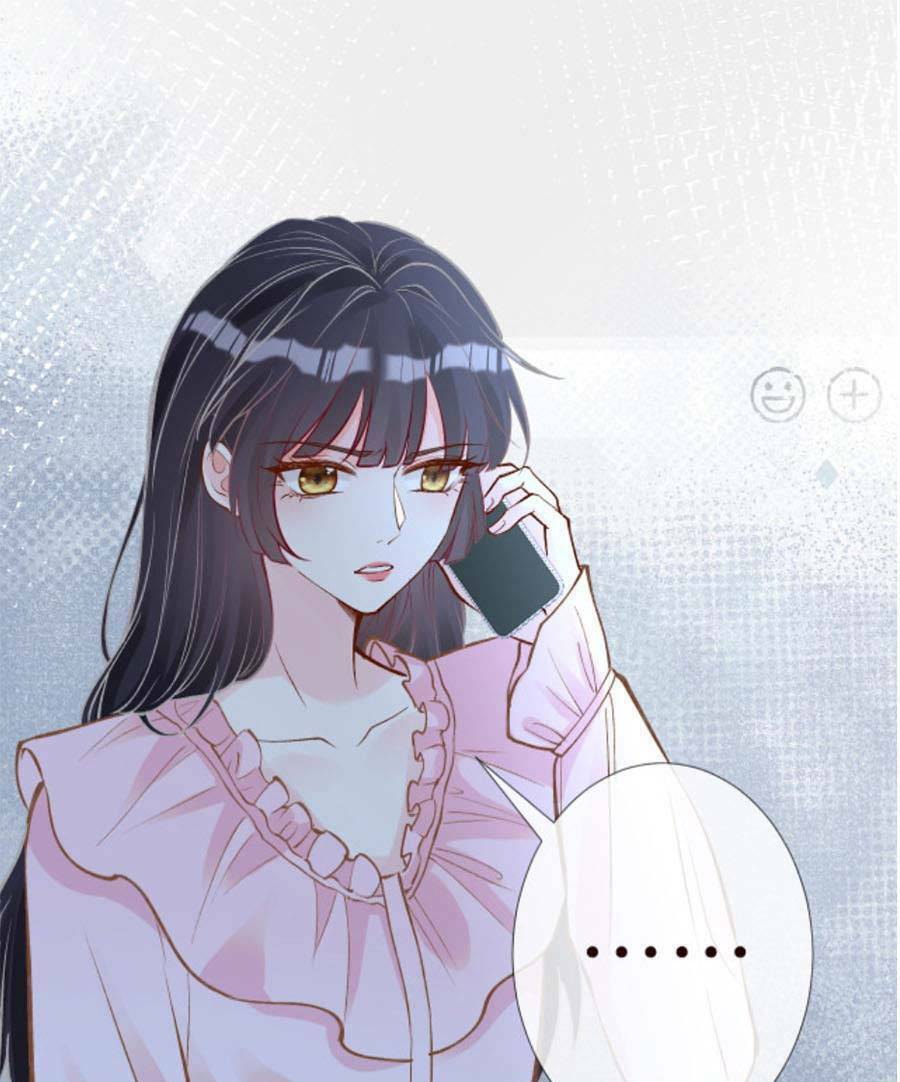 Ôm Khẩn Tiểu Mã Giáp Của Tôi Chapter 135 - Trang 2