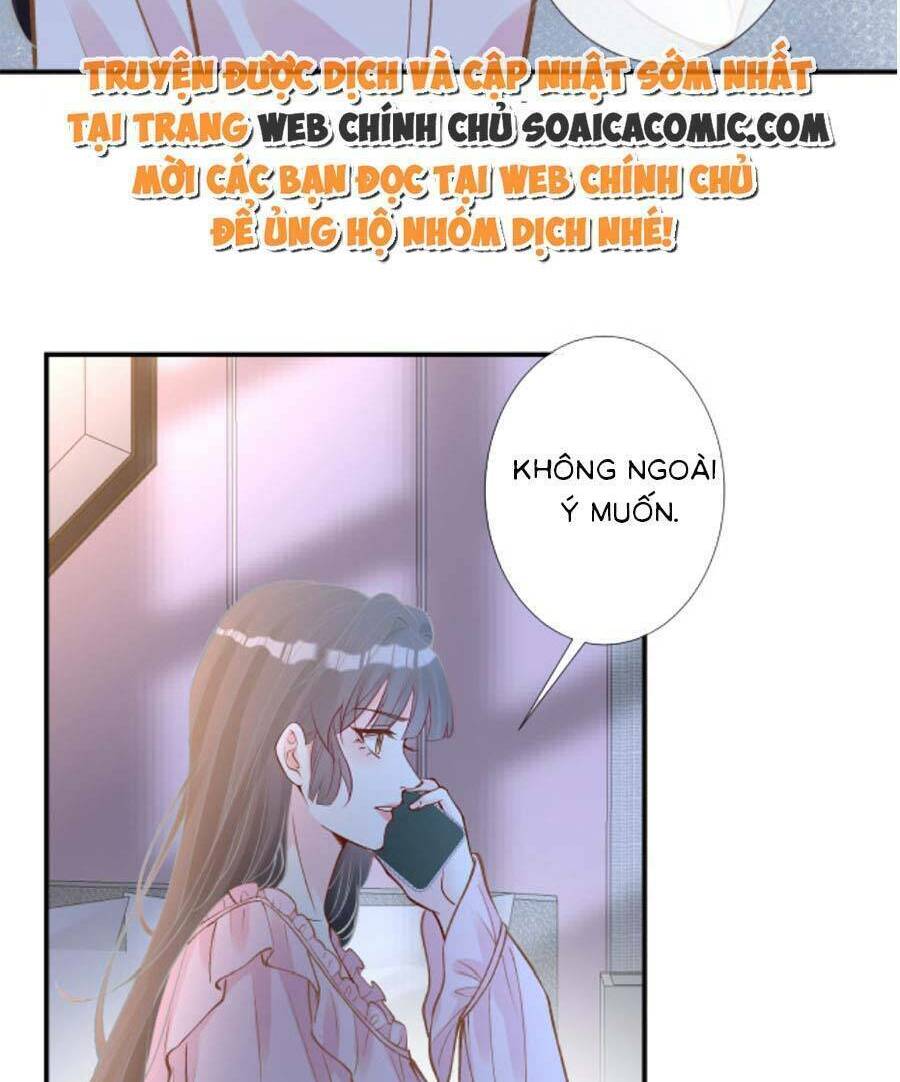 Ôm Khẩn Tiểu Mã Giáp Của Tôi Chapter 135 - Trang 2