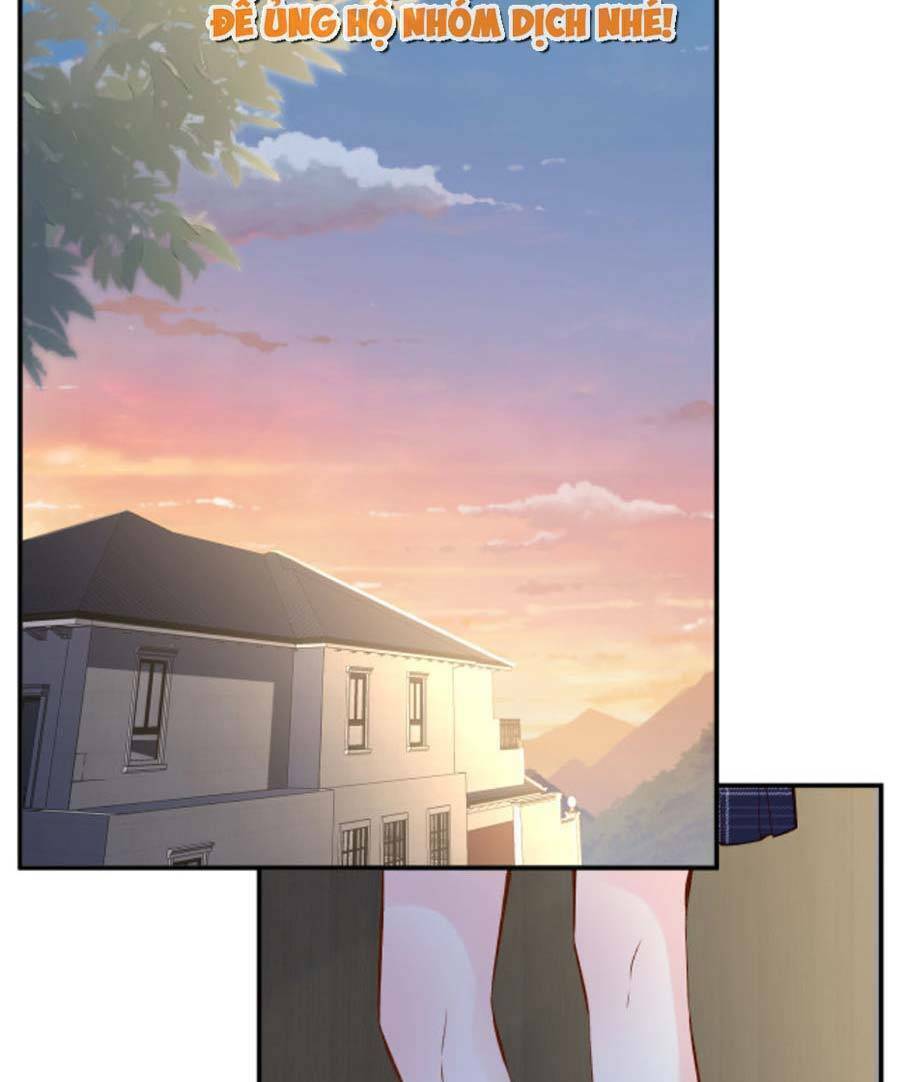 Ôm Khẩn Tiểu Mã Giáp Của Tôi Chapter 135 - Trang 2