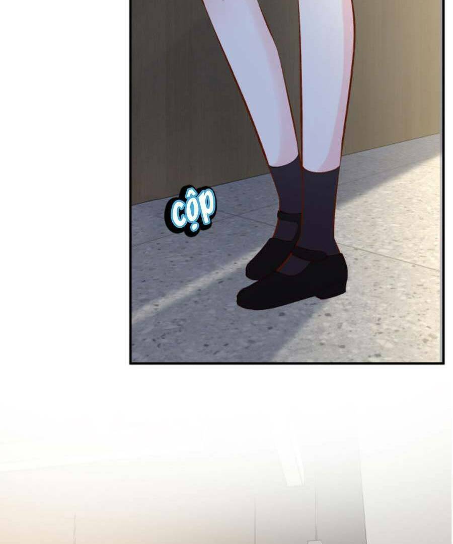 Ôm Khẩn Tiểu Mã Giáp Của Tôi Chapter 135 - Trang 2