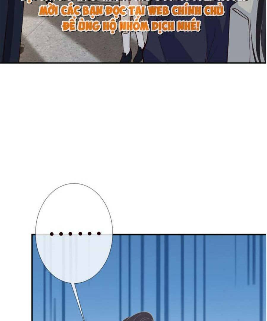 Ôm Khẩn Tiểu Mã Giáp Của Tôi Chapter 135 - Trang 2