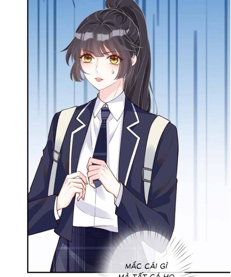 Ôm Khẩn Tiểu Mã Giáp Của Tôi Chapter 135 - Trang 2