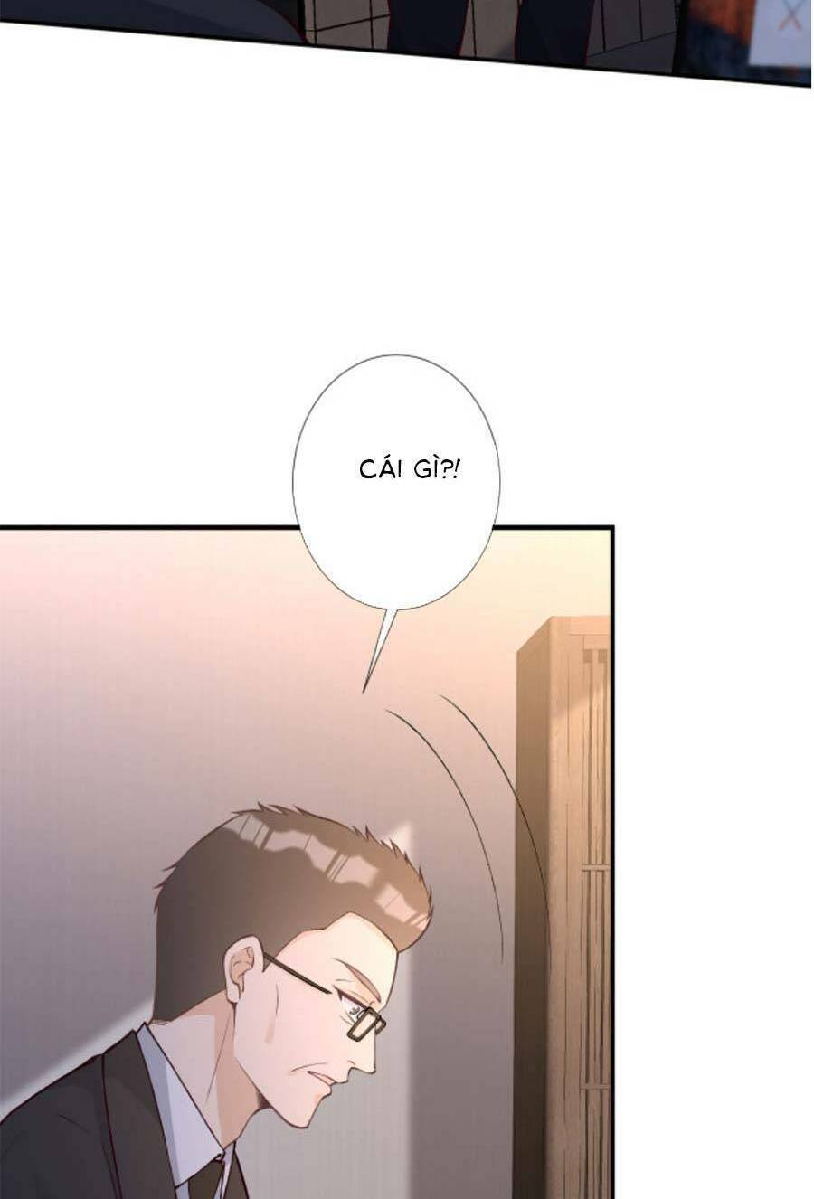 Ôm Khẩn Tiểu Mã Giáp Của Tôi Chapter 135 - Trang 2