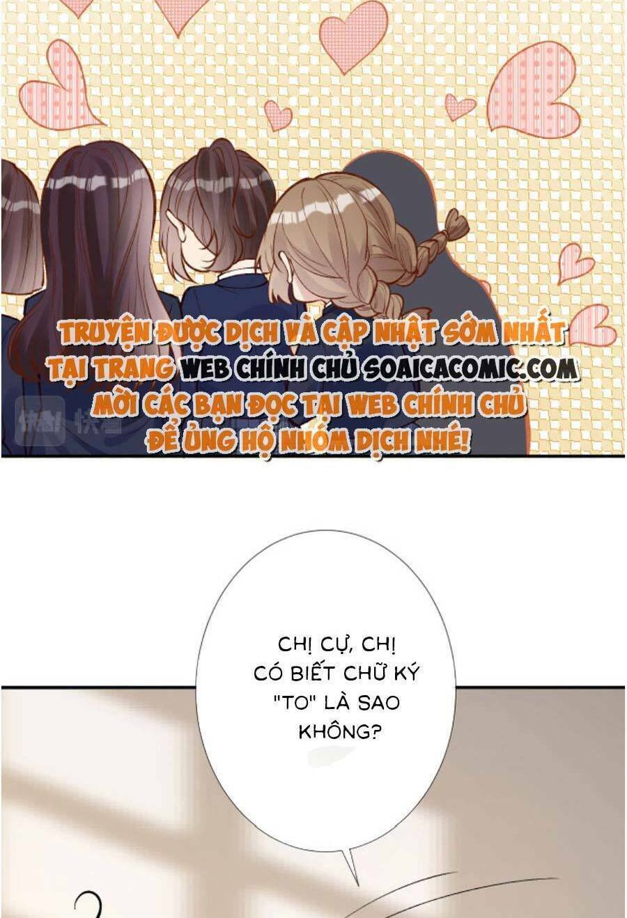 Ôm Khẩn Tiểu Mã Giáp Của Tôi Chapter 136 - Trang 2