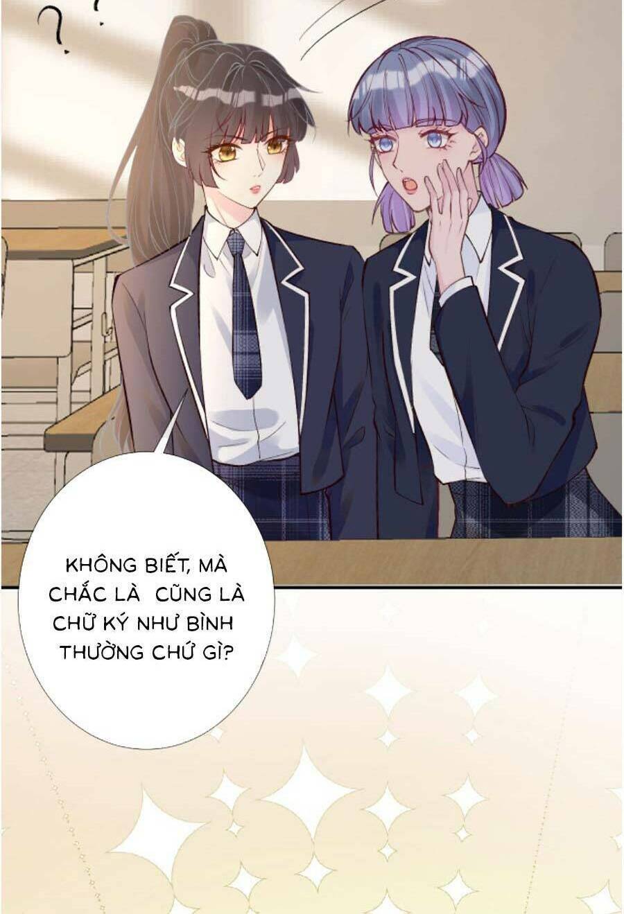 Ôm Khẩn Tiểu Mã Giáp Của Tôi Chapter 136 - Trang 2