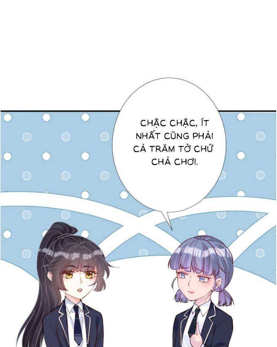 Ôm Khẩn Tiểu Mã Giáp Của Tôi Chapter 136 - Trang 2