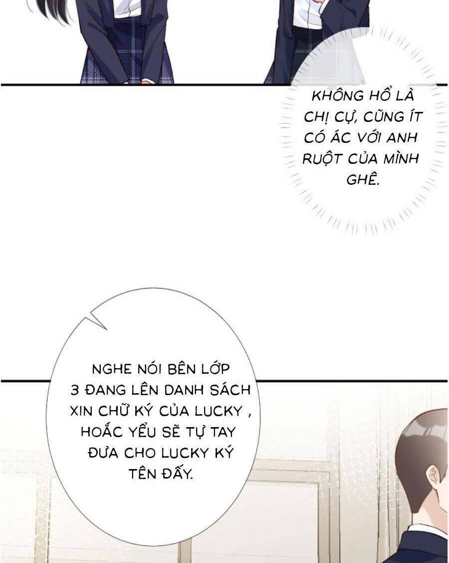 Ôm Khẩn Tiểu Mã Giáp Của Tôi Chapter 136 - Trang 2
