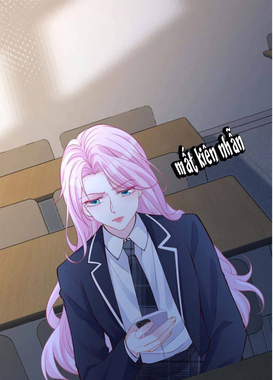 Ôm Khẩn Tiểu Mã Giáp Của Tôi Chapter 136 - Trang 2