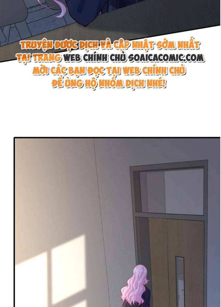 Ôm Khẩn Tiểu Mã Giáp Của Tôi Chapter 136 - Trang 2