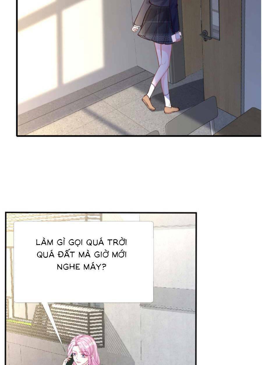 Ôm Khẩn Tiểu Mã Giáp Của Tôi Chapter 136 - Trang 2