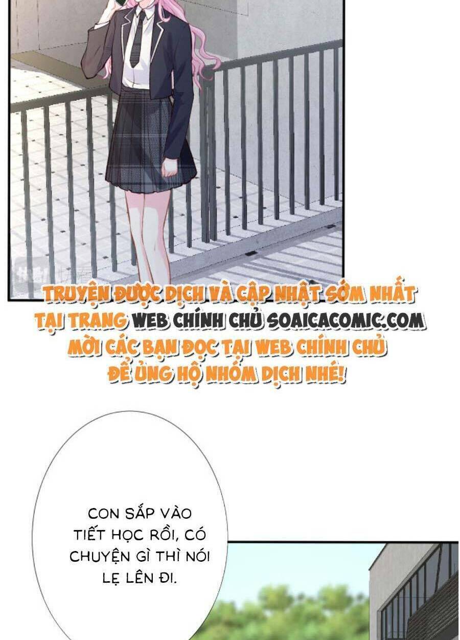 Ôm Khẩn Tiểu Mã Giáp Của Tôi Chapter 136 - Trang 2