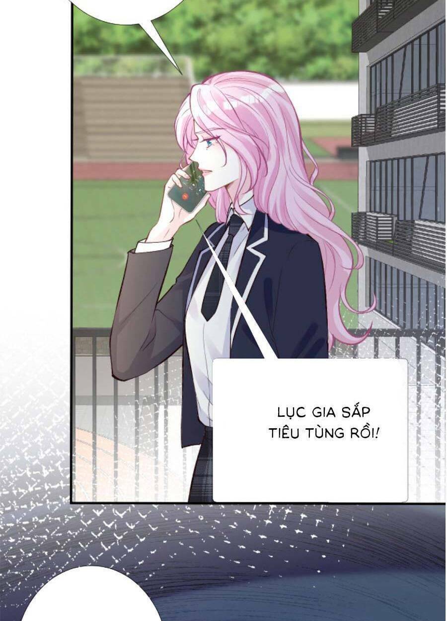 Ôm Khẩn Tiểu Mã Giáp Của Tôi Chapter 136 - Trang 2