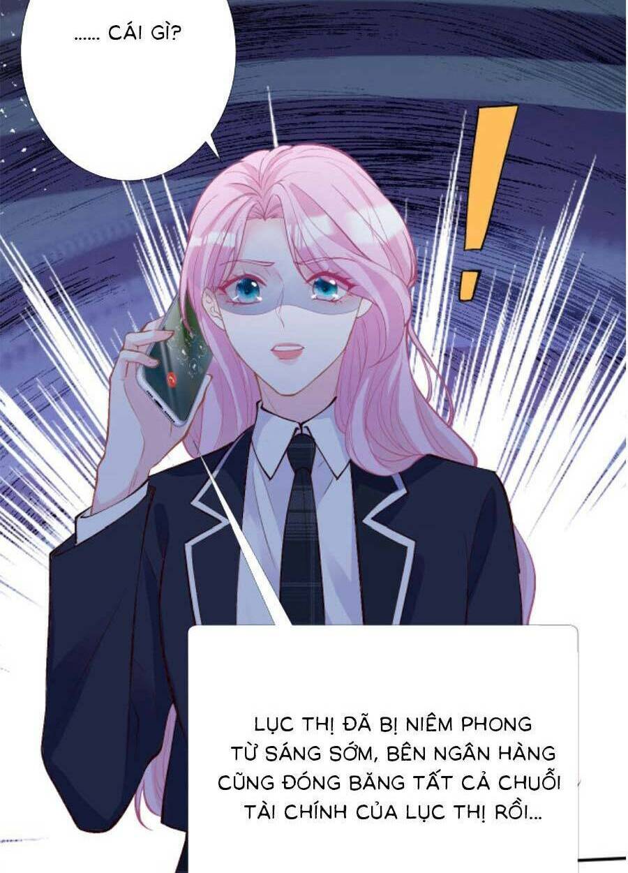 Ôm Khẩn Tiểu Mã Giáp Của Tôi Chapter 136 - Trang 2