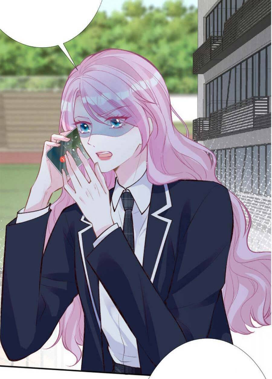 Ôm Khẩn Tiểu Mã Giáp Của Tôi Chapter 136 - Trang 2