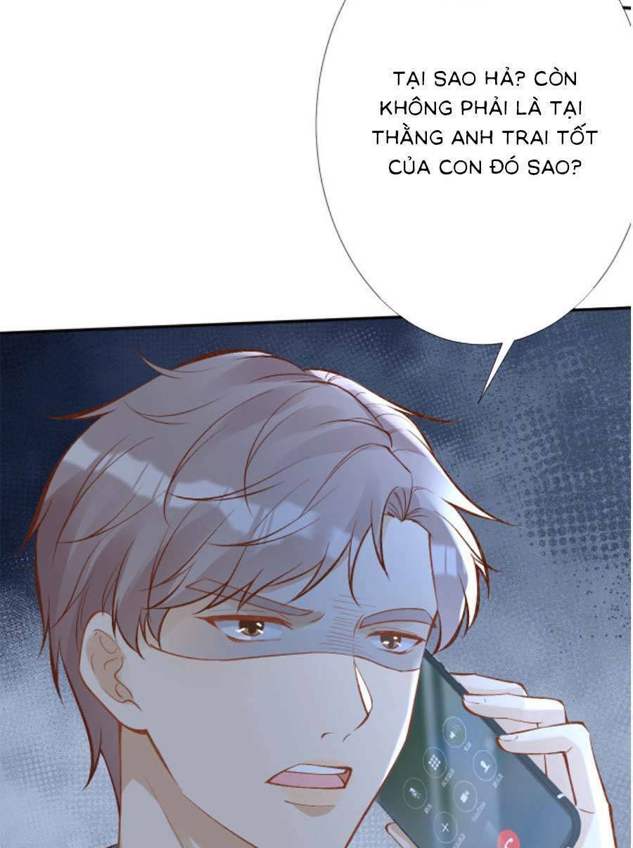 Ôm Khẩn Tiểu Mã Giáp Của Tôi Chapter 136 - Trang 2