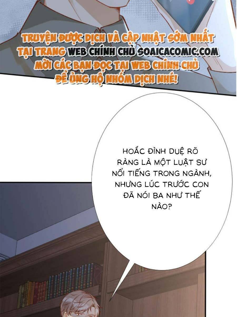 Ôm Khẩn Tiểu Mã Giáp Của Tôi Chapter 136 - Trang 2