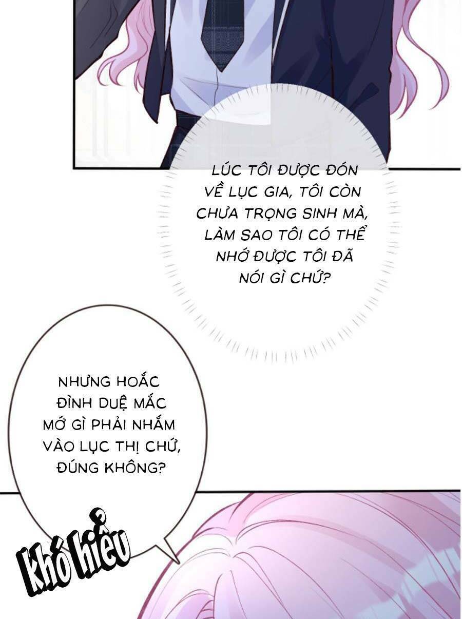 Ôm Khẩn Tiểu Mã Giáp Của Tôi Chapter 136 - Trang 2