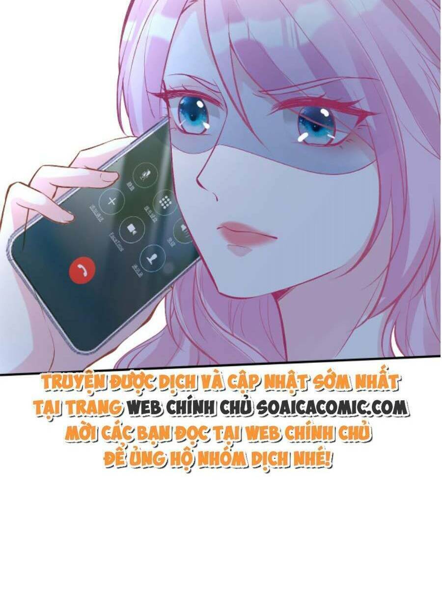 Ôm Khẩn Tiểu Mã Giáp Của Tôi Chapter 136 - Trang 2