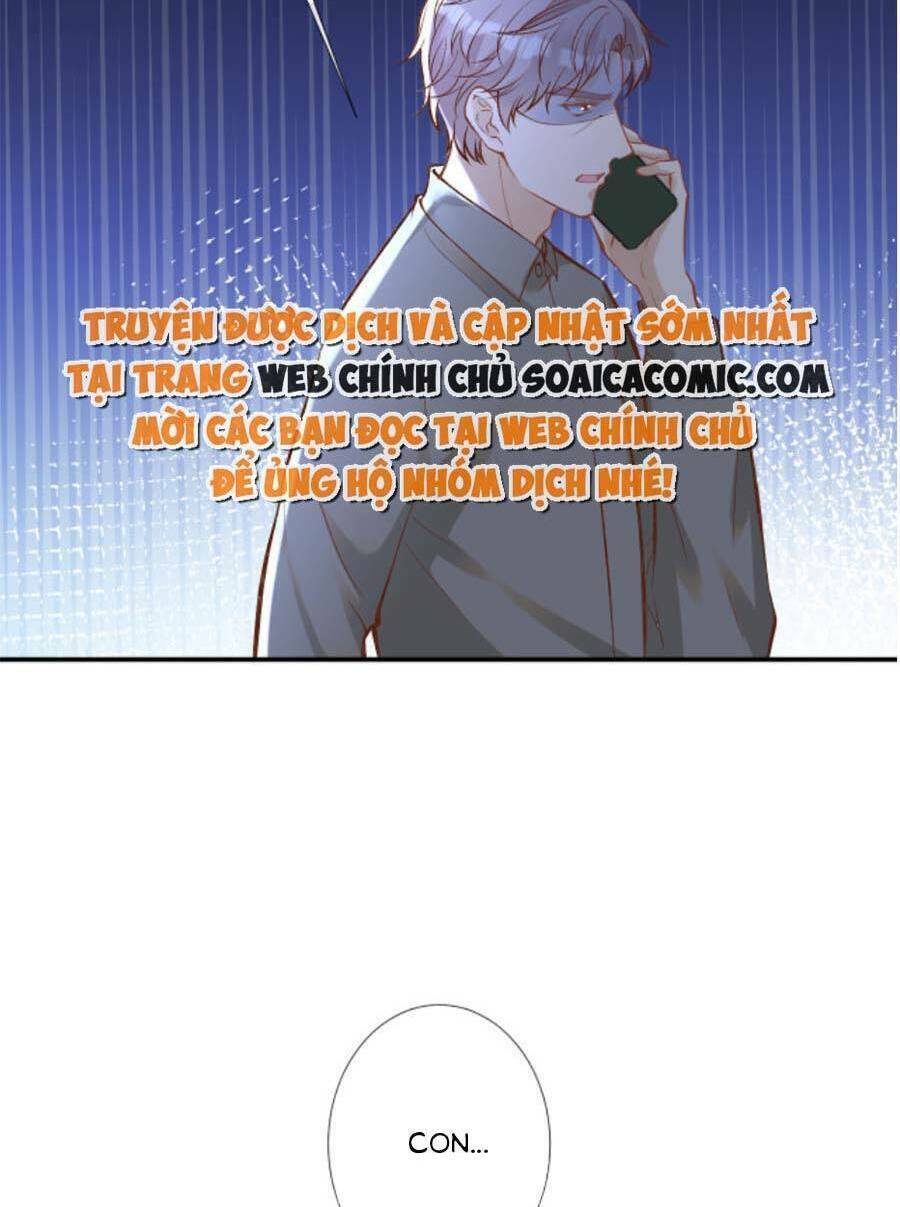 Ôm Khẩn Tiểu Mã Giáp Của Tôi Chapter 136 - Trang 2