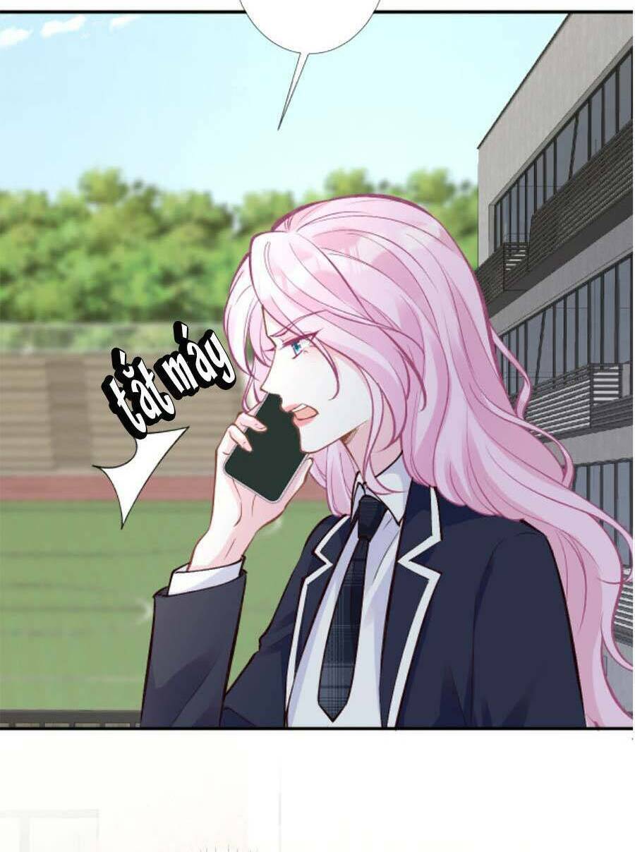 Ôm Khẩn Tiểu Mã Giáp Của Tôi Chapter 136 - Trang 2