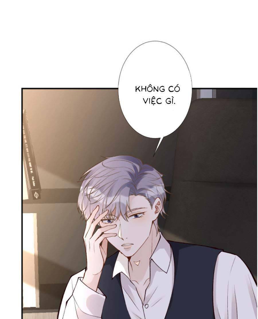 Ôm Khẩn Tiểu Mã Giáp Của Tôi Chapter 136 - Trang 2