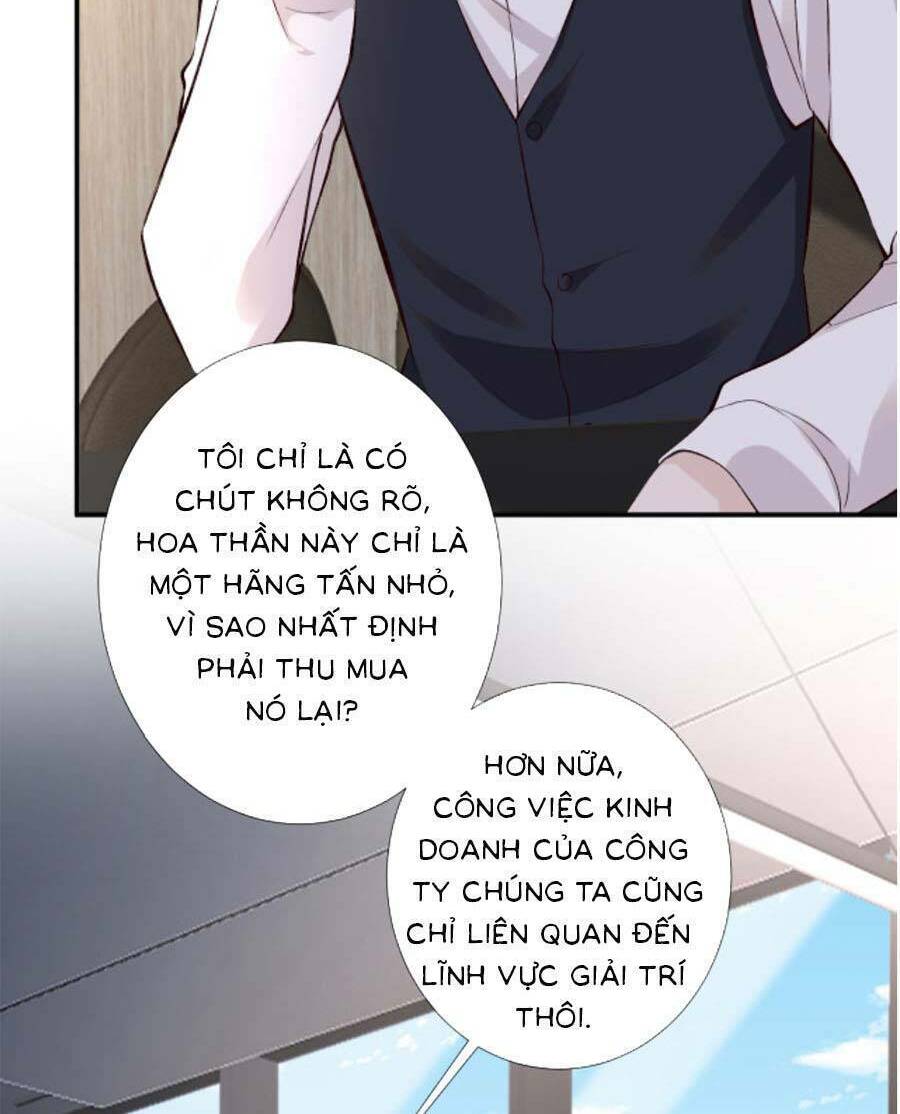 Ôm Khẩn Tiểu Mã Giáp Của Tôi Chapter 136 - Trang 2