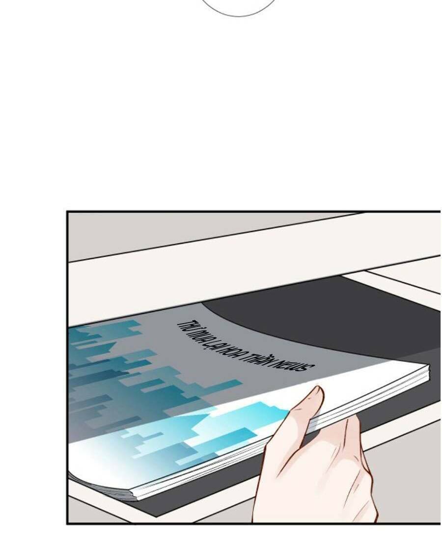 Ôm Khẩn Tiểu Mã Giáp Của Tôi Chapter 136 - Trang 2