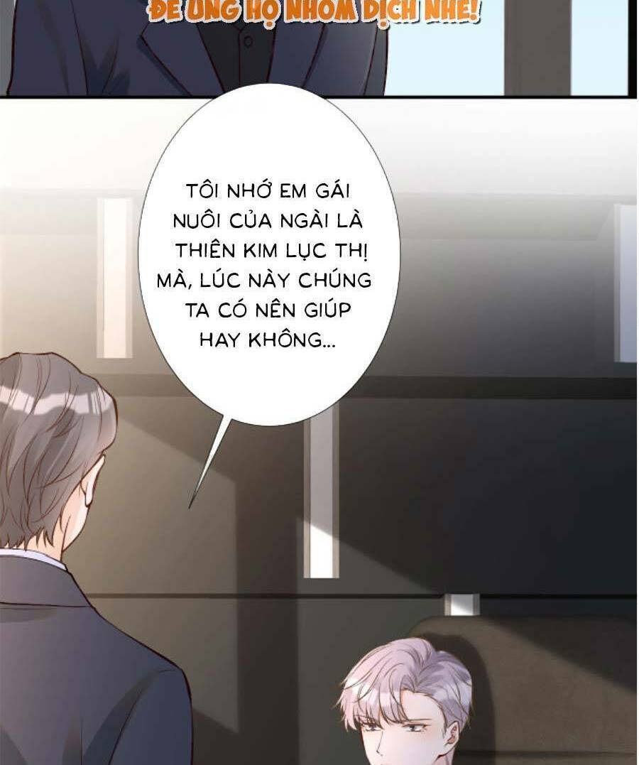 Ôm Khẩn Tiểu Mã Giáp Của Tôi Chapter 136 - Trang 2
