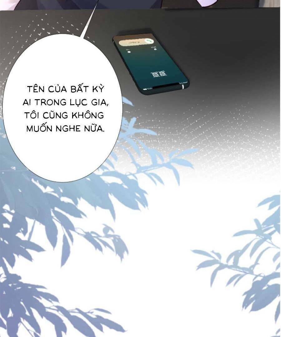 Ôm Khẩn Tiểu Mã Giáp Của Tôi Chapter 136 - Trang 2