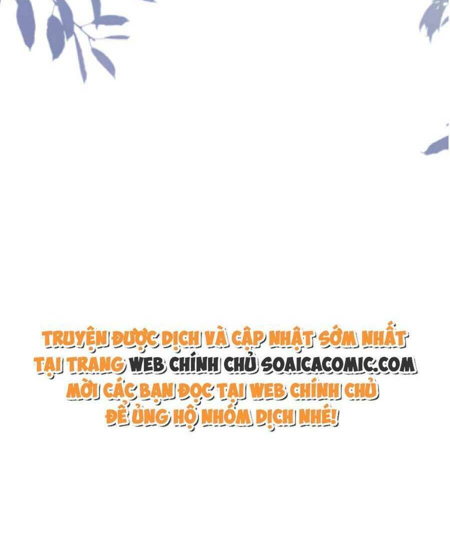 Ôm Khẩn Tiểu Mã Giáp Của Tôi Chapter 136 - Trang 2